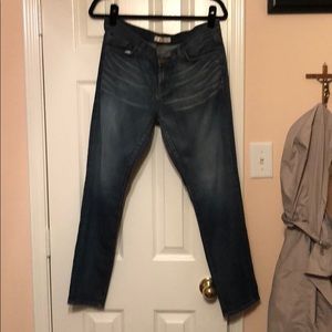 Jbrand Jeans